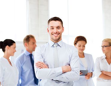 About Uinta Franchise Consulting